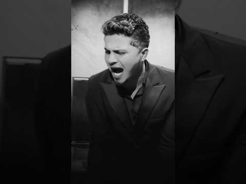 اكتبو لسه الجرح معلم Hamo Elqmash جديد