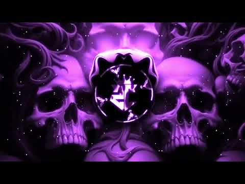 FUNK CRIMINAL ULTRA SLOWED