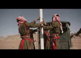 انشودة لتخرج التوجيهي اداء فرقة المدارس العمرية
