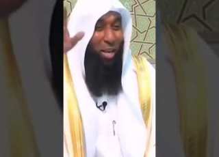 اللهم كما انرت الكون بنور شمسك انر قلوب احبتي بضياء حبك الشيخ بدر المشاري