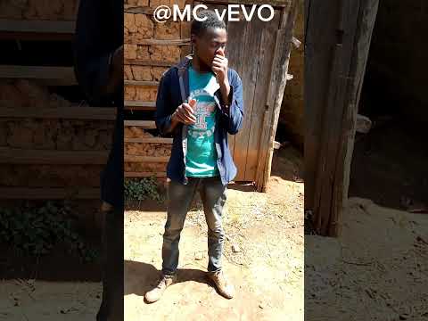 MAMA YANGU KICHAA PART 6 Wasafi Chekatu Bongomovies