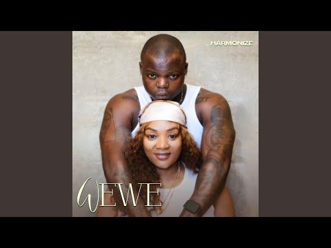 Wewe