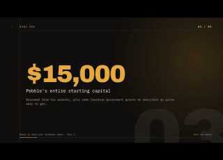  Where To Fund Hardware Ideas 1 Money Before Investors