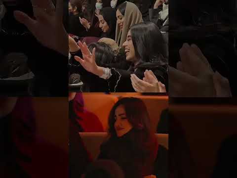 قوم درجني وامش قدامي ماجد المهندس