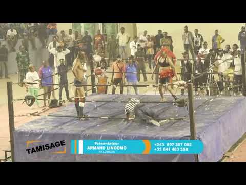 SUPER ANGULUMA VS MASEBA SUKA NA COMBAT SUPER ANGULUMA VS MASEBA SUKA NA COMBAT