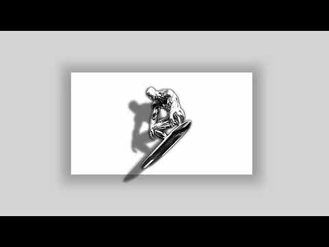 UdieNnx ONYX Super Slowed Reverb