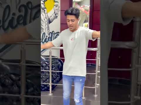 حلقولو لايف حبيبتي ازيك وازي حبيبك بقا أصابني وجع داخل قلبي فهدني