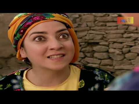 The Good Land Series Episode 9 Part 1 Al Ard AlTaebah HD