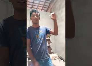 Passinho Do Jamal Passinhodojamal