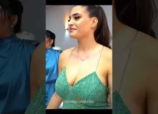 Halay Askina Dance دبكة Foryou Trend Aymanmusicl7n Keşfet Viral Shorts