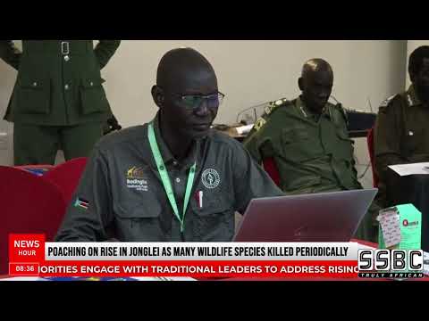 EVENING ENLGLISH NEWS 25TH FEB 2026