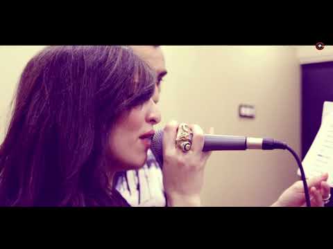 Cheba HOUYAM KIDAYAR NTA Avec Tipo Bel Abbes 2018