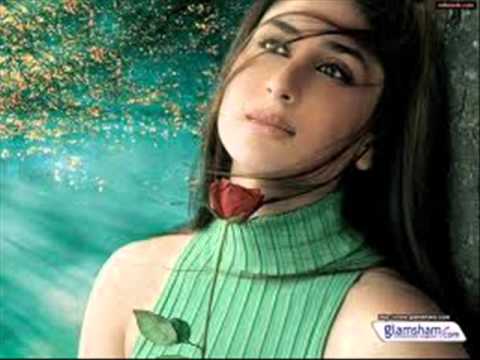 علاء عبد الخالق اتغيرتي