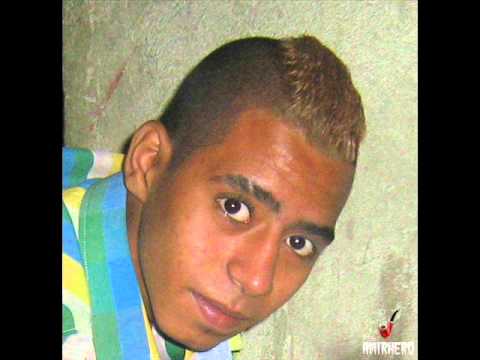 المدفعجيه اغنية دماغه وحرفيها 2014