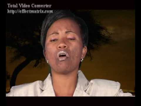 AIC T TABORA CHOIR ATC HUZUNI