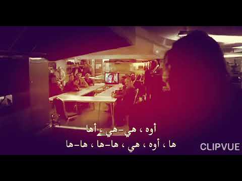 فيديو جديده الشبح ابو اصاله الجزء الثاني