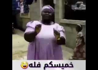 حالات واتساب هلا بالخميس خميسكم فله عشاق المربرب ههه خليجي تصميم اضغط اشتراك بالقناة