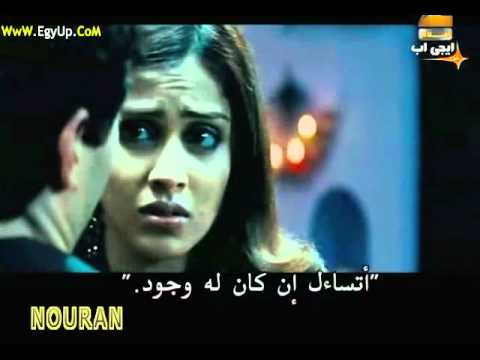 متسالنيش اصاله