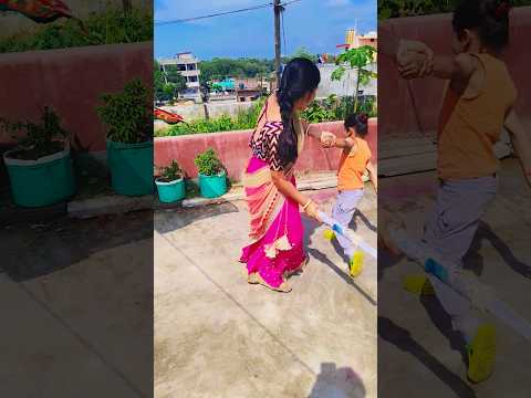 Kon Aise Mammy Se Kutaya Hai Funny Youtubeshots Shortsvideo Comedy Ekmotahathighumechala