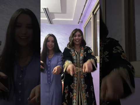 Yousra Style يسرى ستيل