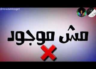 مشا معا بحارب اسود حمو بيكا