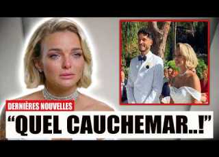 Mariés Au Premier Regard Julie Porte Plainte Et Dénonce Des Semaines D Insultes Et De Moqueries