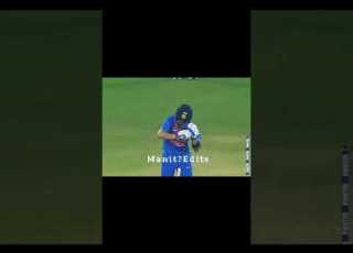 WAIT FOR THE END Manit EDITS Shorts