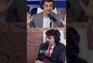 Nick Fuentes KEPT IT REAL