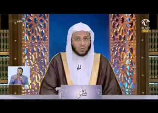 هل يجوز ابتداء صيام الست من شوال يوم الجمعة أو السبت الشيخ د عزيز فرحان