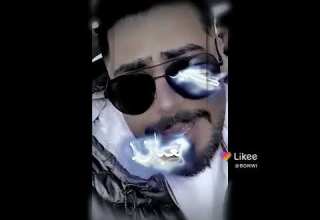 خدني بحضنك انا كتير تعبان الاخرس حالات واتس