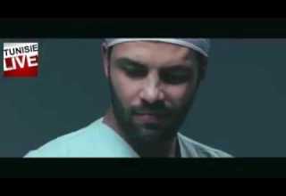 Trailer فيلم السطوش 18