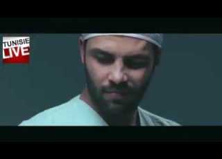  Trailer فيلم السطوش 18