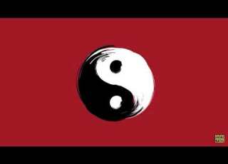 Sohret Memmedov Opum Nefesinden Slowed Reverb