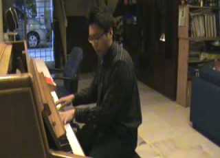  Detective Conan Anata Ga Iru Kara Piano By Ray Mak