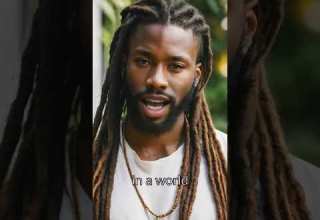 20 Year Old Man Seduce By Older Woman