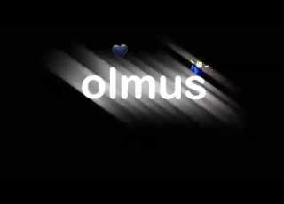 Duydum Ki Biri Yar Olmus Sana Askm Zehir