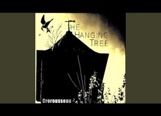 The Hanging Tree Acapella Version