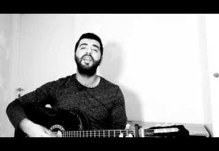 موجوع اعملي معروف وابعدي عنو Basel Goanea Nassif Zeyton