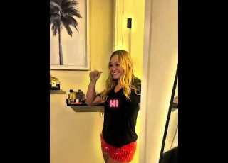 How Could He What Kind Of Cheater Is He