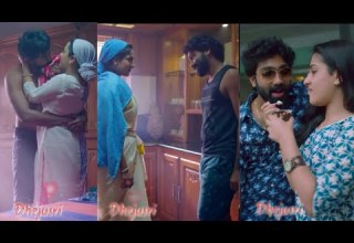 Most Beautiful Caring Husband Wife Love Newly Married Couples New Love Whatsapp Status