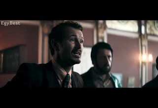 افلام اكشن 2020 ايجي بست فيلم بويكا الجديدالانتقام كامل مترجم بجودة عالية HD YouTube 3 