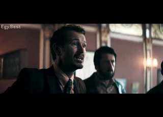 افلام اكشن 2020 ايجي بست فيلم بويكا الجديدالانتقام كامل مترجم بجودة عالية   3