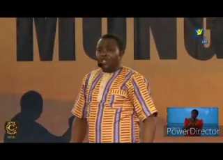  MRUDISHE KWAO MKE WAKO UKIONA ANA KASIRIKA KASIRI BY MCH PAUL SHIGELLA WA KANISA LA WASABATO