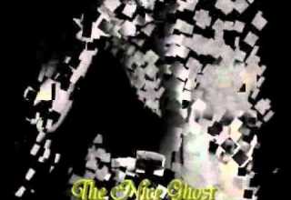 سابتنى محمد عدوية