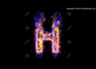 2018白小白 最後我們沒在一起 熱門