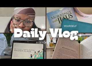 Get Yourself A Genoprompt