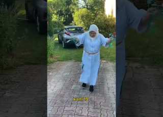 ٩ ديسمبر ٢٠٢٣
