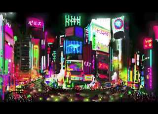 일본 시티팝 음악 夢の続き Mariya Takeuchi Japan City Pop