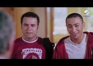  حلم العمر احرجهم وطردهم قدام الناس علشان سبب غريب جدا