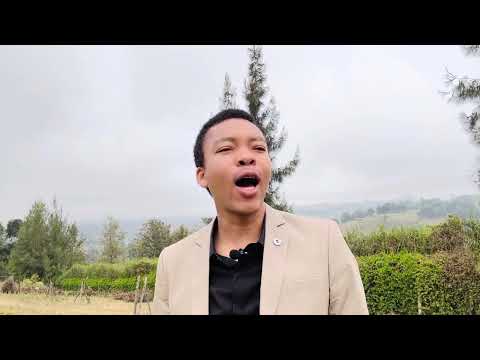 Joramu Nkumbi MABALAGHA WALUMBI MATILABA MAARUBU JAHARA HENEZI MAKI NA UKETO FUSULI KIADA